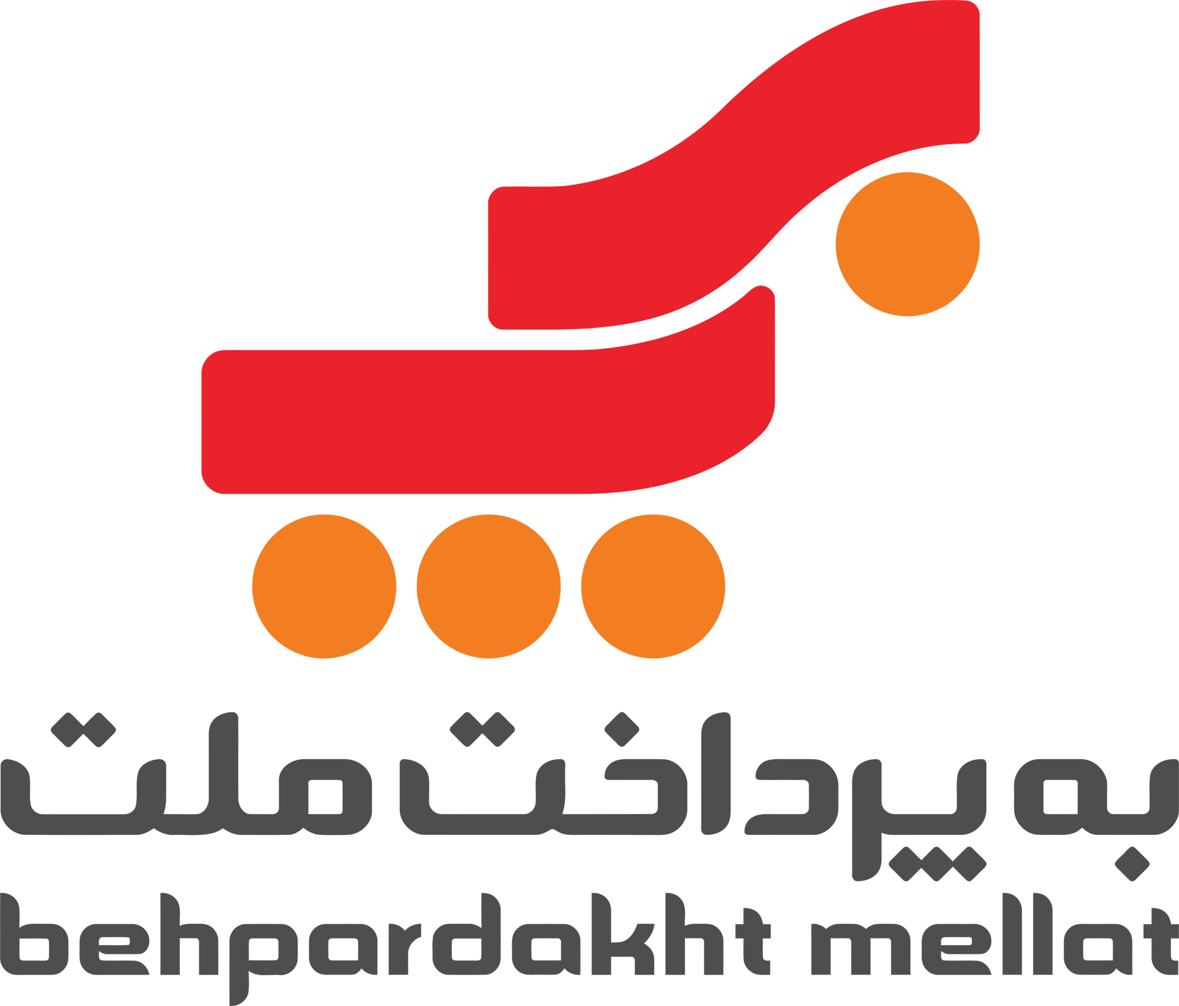 آسان استخدام