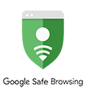 ssl آسان استخدام
